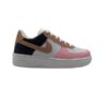 WhatsApp_Image_2023-09-25_at_10.21.29-removebg-preview.jpg Tênis Nike Air Force Preto, Nude e Rosa