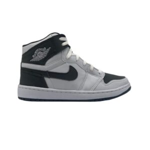 WhatsApp_Image_2023-09-25_at_10.21.29__8_-removebg-preview.jpg Tênis Nike Air Jordan (Promoção) Branco e Grafite