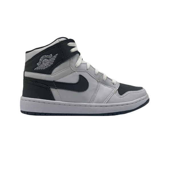 WhatsApp_Image_2023-09-25_at_10.21.29__8_-removebg-preview.jpg Tênis Nike Air Jordan (Promoção) Branco e Grafite