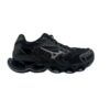 WhatsApp_Image_2023-09-25_at_10.21.30__10_-removebg-preview.jpg Tênis Mizuno Prophecy 12-S Preto