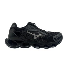 WhatsApp_Image_2023-09-25_at_10.21.30__10_-removebg-preview.jpg Tênis Mizuno Prophecy 12-S Preto