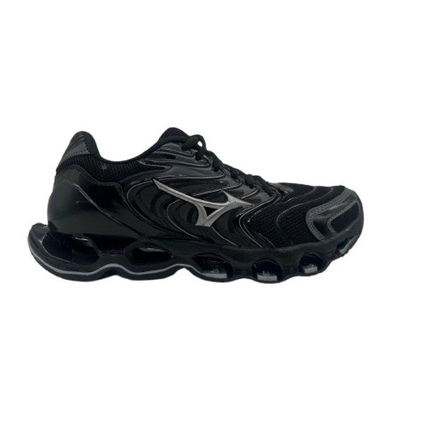 WhatsApp_Image_2023-09-25_at_10.21.30__10_-removebg-preview.jpg Tênis Mizuno Prophecy 12-S Preto