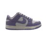 WhatsApp_Image_2023-09-25_at_10.21.30__2_-removebg-preview.jpg Tênis Nike Dunk Low Branco e Lilás