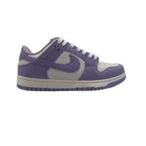 WhatsApp_Image_2023-09-25_at_10.21.30__2_-removebg-preview.jpg Tênis Nike Dunk Low Branco e Lilás