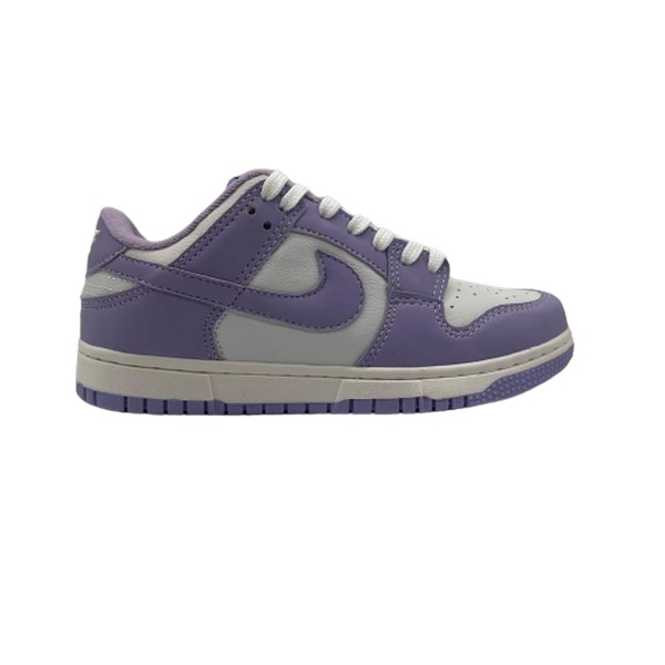 WhatsApp_Image_2023-09-25_at_10.21.30__2_-removebg-preview.jpg Tênis Nike Dunk Low Branco e Lilás