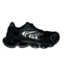 WhatsApp_Image_2023-09-25_at_10.21.31__1_-removebg-preview.jpg Tênis Mizuno Prophecy 12-S Preto