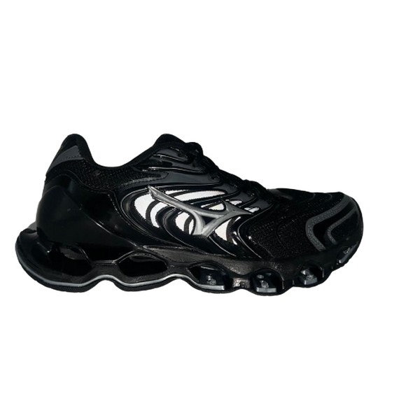 WhatsApp_Image_2023-09-25_at_10.21.31__1_-removebg-preview.jpg Tênis Mizuno Prophecy 12-S Preto