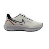 WhatsApp_Image_2023-09-25_at_10.22.05__3_-removebg-preview.jpg Tênis Nike Trail Branco, Preto e Vermelho
