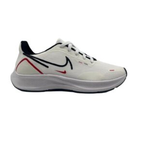 WhatsApp_Image_2023-09-25_at_10.22.05__3_-removebg-preview.jpg Tênis Nike Trail Branco, Preto e Vermelho