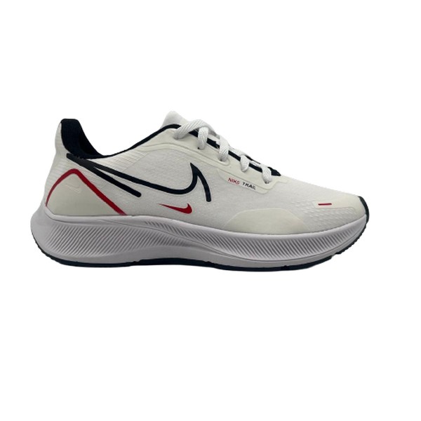 WhatsApp_Image_2023-09-25_at_10.22.05__3_-removebg-preview.jpg Tênis Nike Trail Branco, Preto e Vermelho