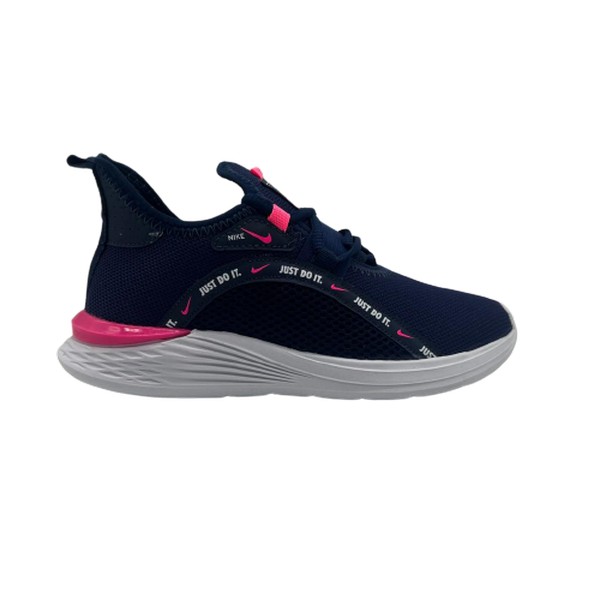 WhatsApp_Image_2023-09-25_at_10.22.05__7_-removebg-preview.jpg Tênis Nike M1 2.0 Just do It Azul e Rosa