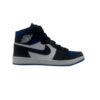 WhatsApp_Image_2023-09-25_at_10.22.33-removebg-preview.jpg Tênis Nike Air Jordan (Promoção) Preto e Azul