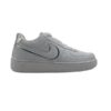 WhatsApp_Image_2023-09-25_at_10.22.34__5_-removebg-preview.jpg Tênis Nike Air Force Branco e Sombra Prata