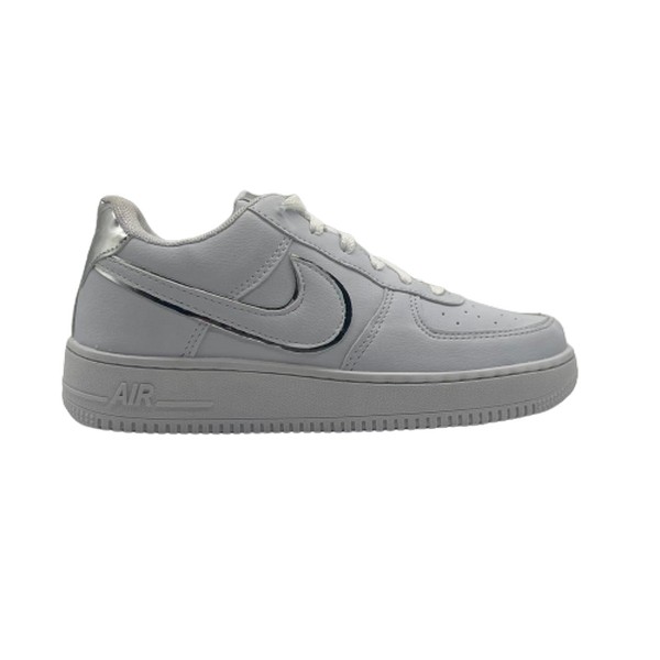 WhatsApp_Image_2023-09-25_at_10.22.34__5_-removebg-preview.jpg Tênis Nike Air Force Branco e Sombra Prata