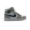 WhatsApp_Image_2023-09-25_at_10.22.35__1_-removebg-preview.jpg Tênis Nike Air Jordan (Promoção) Branco e Cinza Gelo