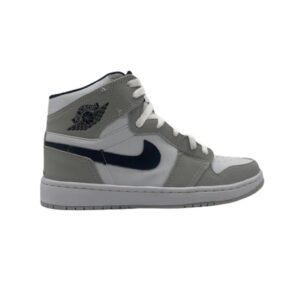 WhatsApp_Image_2023-09-25_at_10.22.35__1_-removebg-preview.jpg Tênis Nike Air Jordan (Promoção) Branco e Cinza Gelo