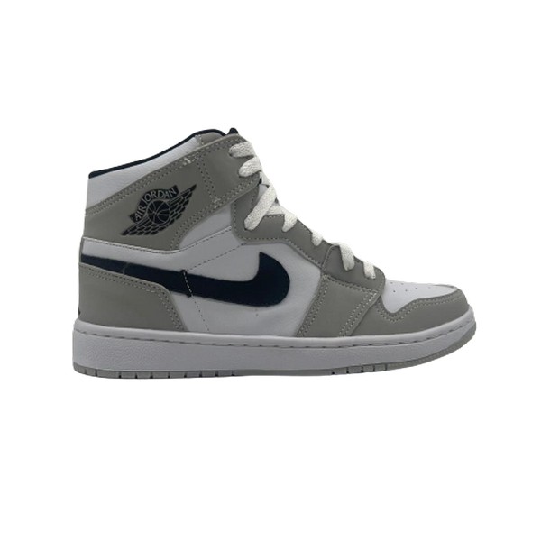 WhatsApp_Image_2023-09-25_at_10.22.35__1_-removebg-preview.jpg Tênis Nike Air Jordan (Promoção) Branco e Cinza Gelo