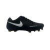 WhatsApp_Image_2023-09-25_at_10.22.35__5_-removebg-preview.jpg Chuteira Nike Phantom Vision Preto e Dourado Campo