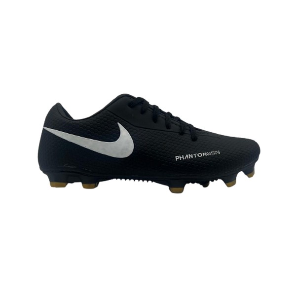 WhatsApp_Image_2023-09-25_at_10.22.35__5_-removebg-preview.jpg Chuteira Nike Phantom Vision Preto e Dourado Campo
