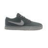 WhatsApp_Image_2023-09-25_at_10.22.56__4_-removebg-preview.jpg Tênis Nike SB Grafite