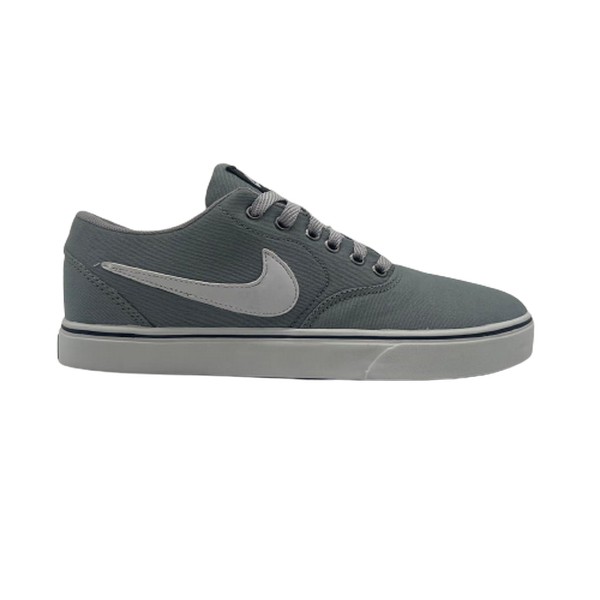 WhatsApp_Image_2023-09-25_at_10.22.56__4_-removebg-preview.jpg Tênis Nike SB Grafite
