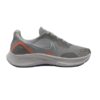 WhatsApp_Image_2023-09-25_at_16.02.35-removebg-preview.jpg Tênis Nike Trail Cinza e Laranja