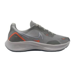 WhatsApp_Image_2023-09-25_at_16.02.35-removebg-preview.jpg Tênis Nike Trail Cinza e Laranja