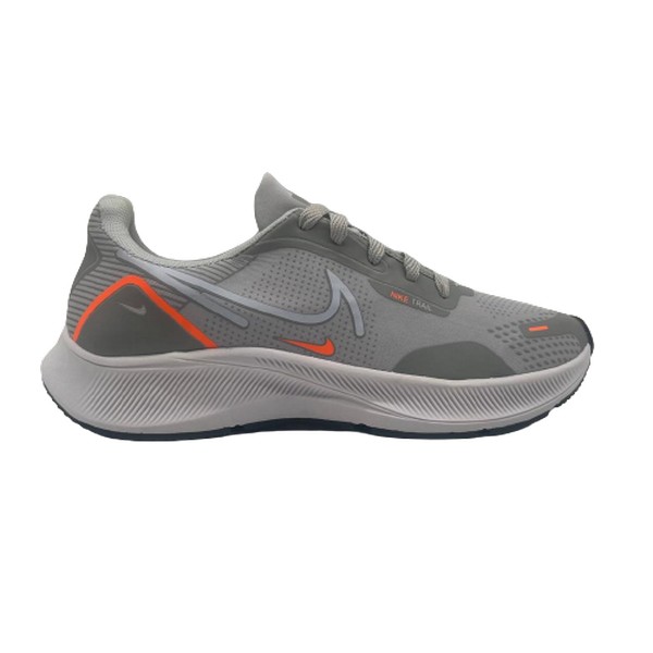 WhatsApp_Image_2023-09-25_at_16.02.35-removebg-preview.jpg Tênis Nike Trail Cinza e Laranja