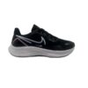 WhatsApp_Image_2023-09-25_at_16.02.35__4_-removebg-preview.jpg Tênis Nike Trail Preto e Rosa BB