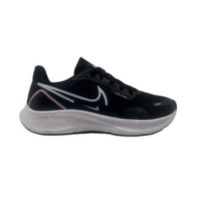 WhatsApp_Image_2023-09-25_at_16.02.35__4_-removebg-preview.jpg Tênis Nike Trail Preto e Rosa BB