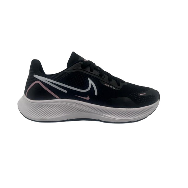WhatsApp_Image_2023-09-25_at_16.02.35__4_-removebg-preview.jpg Tênis Nike Trail Preto e Rosa BB