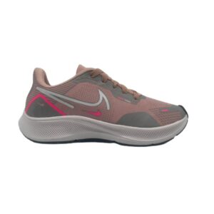 WhatsApp_Image_2023-09-25_at_16.02.35__8_-removebg-preview.jpg Tênis Nike Trail Rosa e Branco