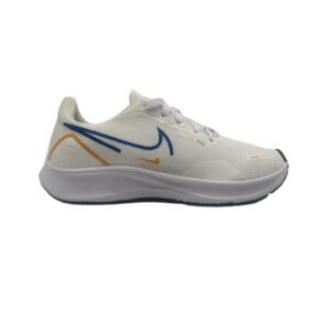 WhatsApp_Image_2023-09-25_at_16.02.36__15_-removebg-preview.jpg Tênis Nike Trail Branco, Azul e Dourado