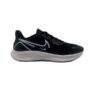 WhatsApp_Image_2023-09-25_at_16.02.36__3_-removebg-preview.jpg Tênis Nike Trail Preto e branco