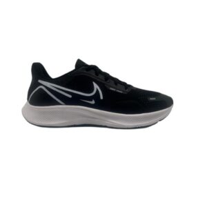 WhatsApp_Image_2023-09-25_at_16.02.36__3_-removebg-preview.jpg Tênis Nike Trail Preto e branco