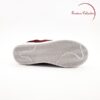adidas_slip_on_essence_calcados_sete_lagoas_f3.jpg Tênis Adidas Slip on Bordô e Branco
