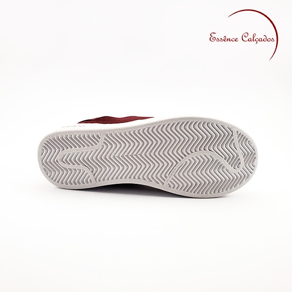 adidas_slip_on_essence_calcados_sete_lagoas_f3.jpg Tênis Adidas Slip on Bordô e Branco