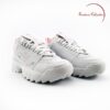 tenis_fila_disrruptor_branco_e_rosa_essence_calcados_f1.jpg Tênis Fila Disrruptor Branco e Rosa (Promoção)