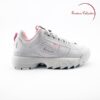 tenis_fila_disrruptor_branco_e_rosa_essence_calcados_f2.jpg Tênis Fila Disrruptor Branco e Rosa (Promoção)