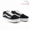 tenis_vans_old_skool_preto_e_branco_essence_calcados_f1.jpg Tênis Vans Old Skool Preto e Branco