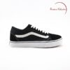 tenis_vans_old_skool_preto_e_branco_essence_calcados_f2.jpg Tênis Vans Old Skool Preto e Branco