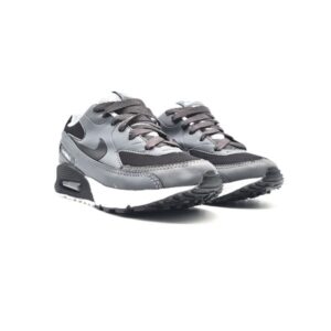u.jpg Tênis Nike Air Max 90 Grafite
