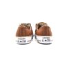 uu.jpg Tênis Converse All Star Caramelo (Couro)