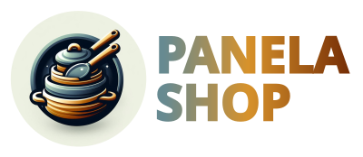 logo-panela-demo-2